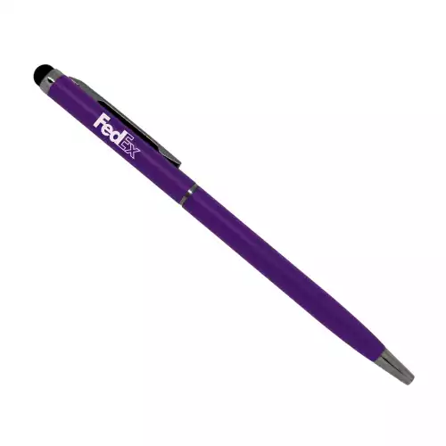 iPoint Ballpoint Pen